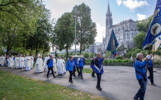 254-Lourdes 2022-3878